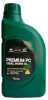Моторное масло Premium PC Diesel Engine 10W-30 1л Моторное масло Premium PC Diesel Engine 10W-30 1л